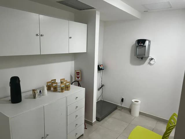 Clinica 2