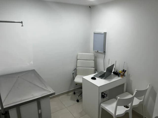 Clinica 3